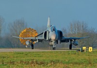 /album/combat/copy-of-combat02-jpg/